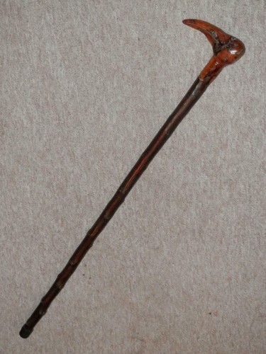 Antique folk art rustic - antique,