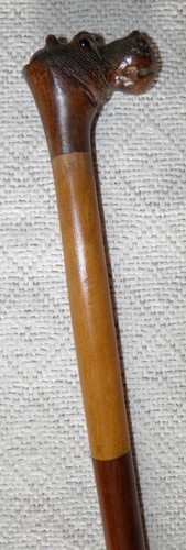 Antique hardwood sections - hardwood,