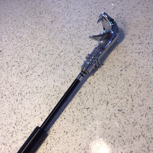 Walking stick hiking - stick/hiking,