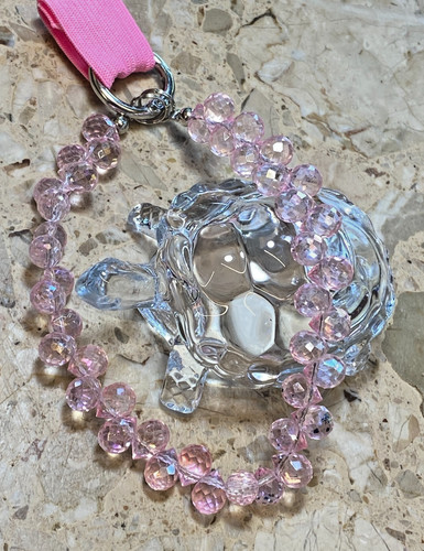 Womens ladies pink walking - womens,