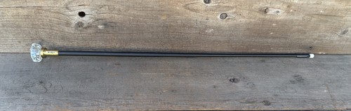 Vintage bridges walking - 36",