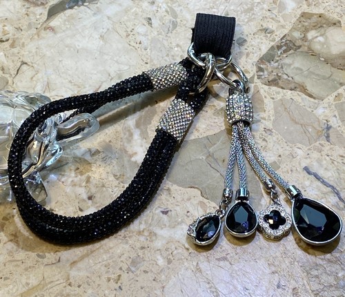 Walking stick wrist strap - wrist,