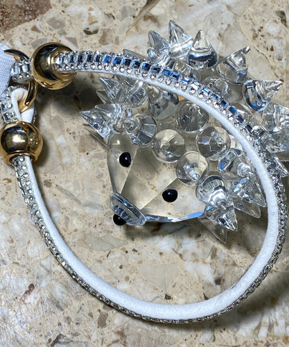 Walking stick wrist - walking, strap