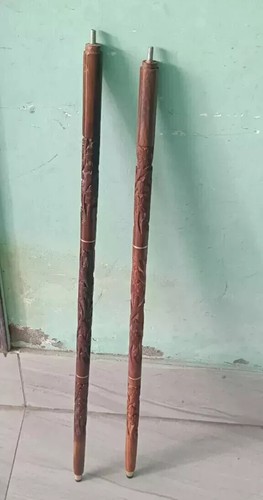 Walking stick - walking,