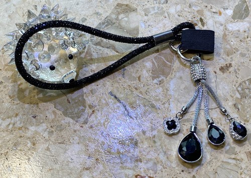 Womens ladies walking stick - ladies,