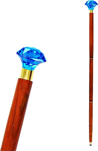 Inch victorian walking - victorian,